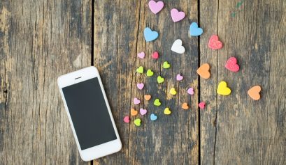australia dating apps iphone datând băieți britanici online