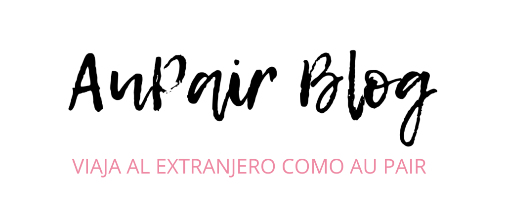Au Pair de Latam